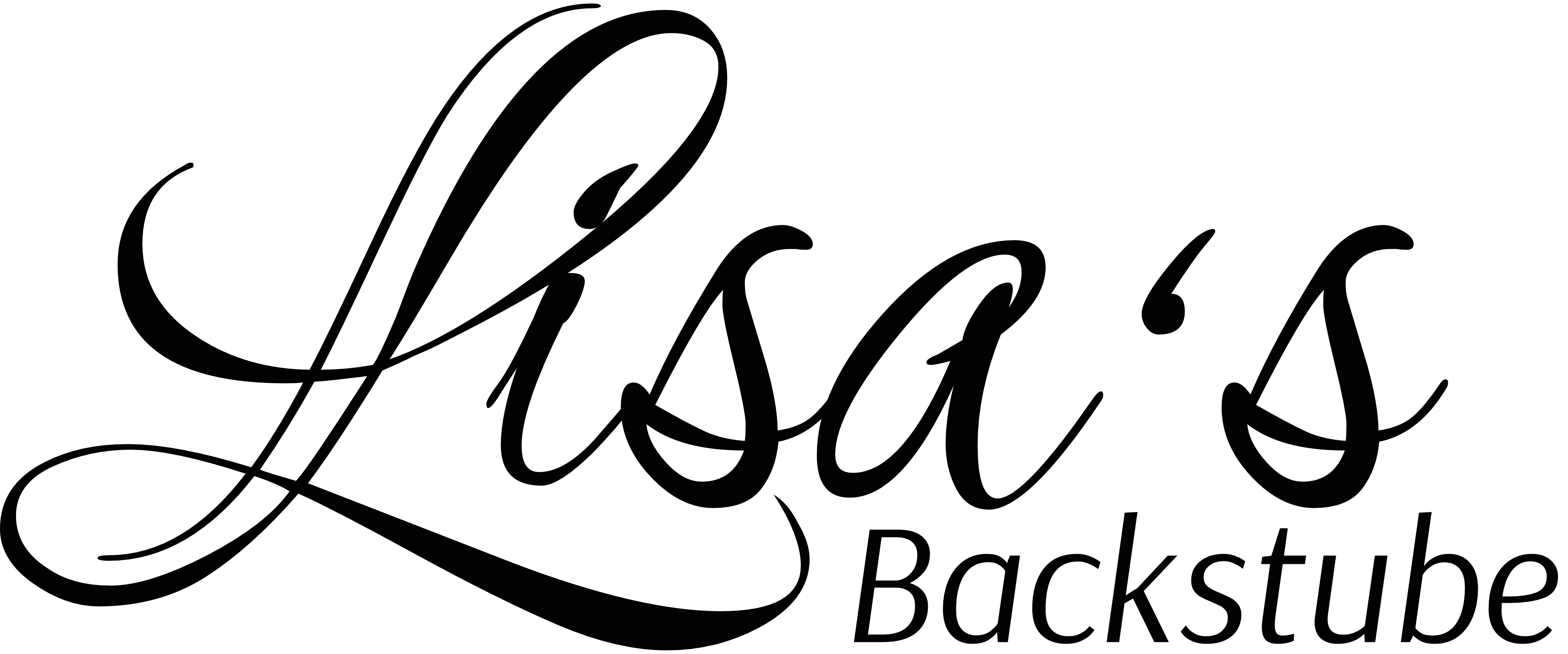 Lisa's Backstube